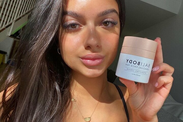 27
