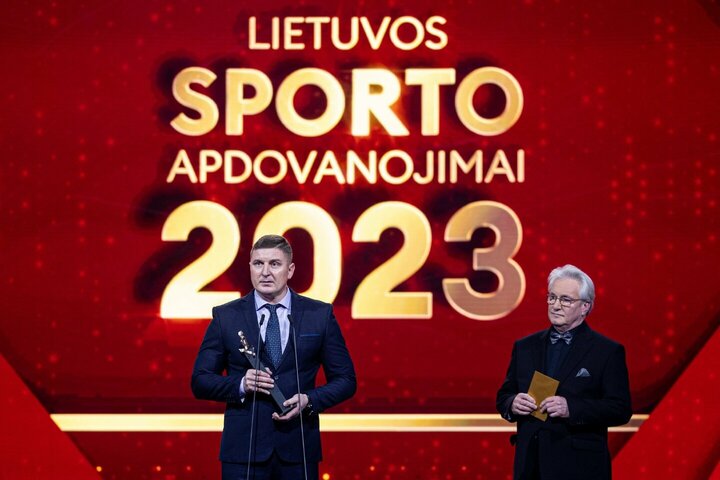 41