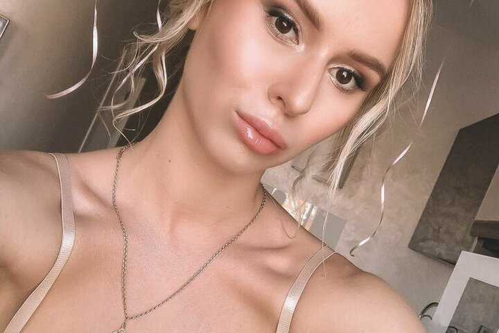 26