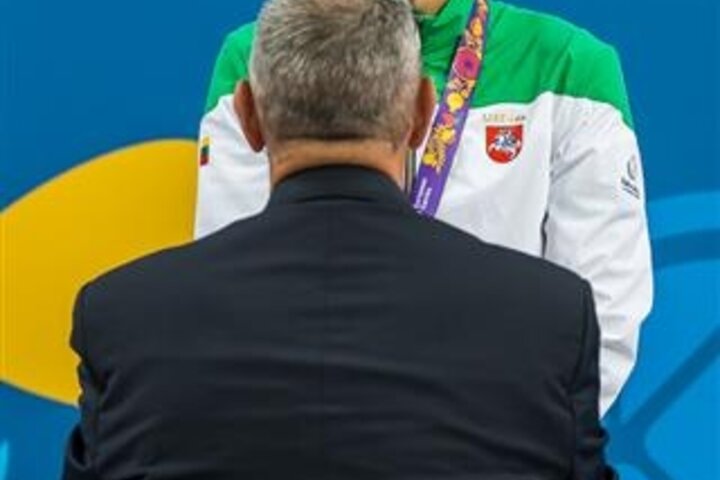 31