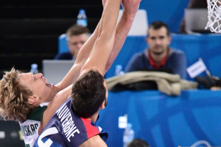 26