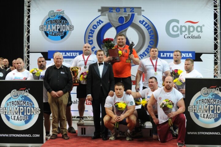 39
