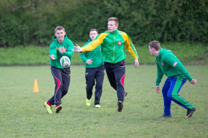6