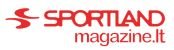 SportlandMagazine
