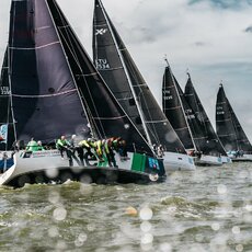 Domo Rimeikos/Eduardo Bareikos nuotr. | Organizatorių nuotr. 9