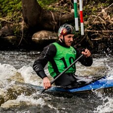 Mantas Atmanavičius | Organizatorių nuotr. 13