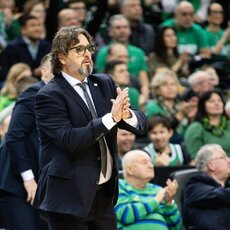 Andreas Trinchieri | Teodoro Biliūno / BNS foto nuotr. 15
