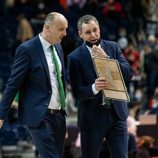 Jure Zdovcas | BNS nuotr. 40