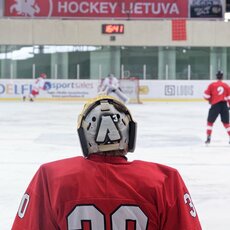 Mantas Armalis | Sportas.lt/Tito Pacausko nuotr. 6