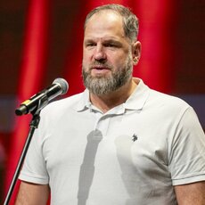 OHL nuotr. | Organizatorių nuotr. 49