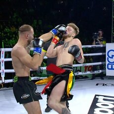 Mindaugas Narauskas ir Dominykas Dirkstys | „Stop“ kadras 8