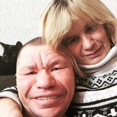 Olegas Mongolas | Instagram.com nuotr 11