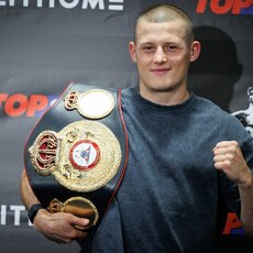 Eimantas Stanionis | Eriko Ovčarenko / BNS foto nuotr. 29