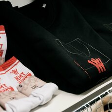 rungtynių akimirka | LKL nuotr. 72