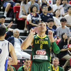 Jonas Mačiulis | krepsinionamai.lt nuotr. 4