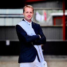 Benas Gutkauskas | Organizatorių nuotr. 9