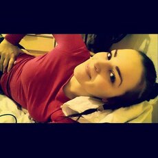 Miglė Marozaitė | Instagram.com nuotr 3