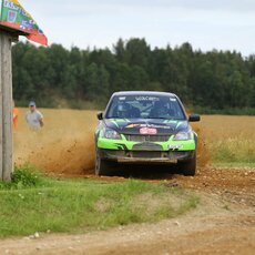 „SV Technika Racing“ komandos nuotr. | Organizatorių nuotr. 10