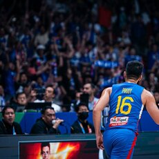 rungtynių akimirka | FIBA nuotr. 27