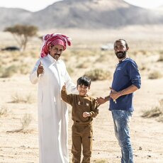 Jurgos Urbonaitės nuotr. | Komandos nuotr. 23