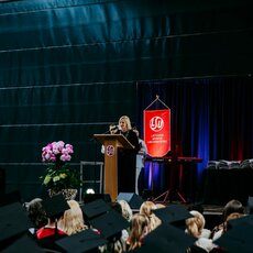 LSU nuotr. | Organizatorių nuotr. 11