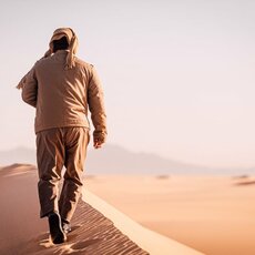 Dakaro ralio aštuntasis etapas | Pitlane/Ryčio Šeškaičio nuotr. 32