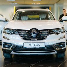 D.Rapšiui įteikti prabangaus automobilio rakteliai | Organizatorių nuotr. 10