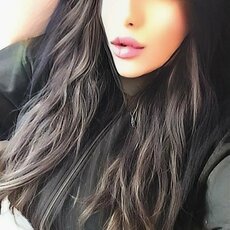 Guendalina Rodriguez | Instagram.com nuotr 10