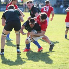 Lietuvių ir čekų rungtynės | Vitos Jevtušenkienės nuotr. 7