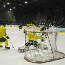 „7bet-Hockey Punks“ ir „Airwell Energijos“ nuotr. | Petro Lozdos nuotr. 3