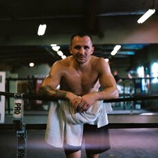 Egidijus Kavaliauskas | Instagram.com nuotr 56