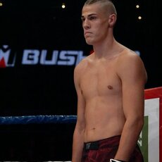 Naglis Kanišauskas | Sportas.lt/Tito Pacausko nuotr. 6