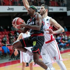 „Ryto“ ir „Juventus“ rungtynės | Juliaus Kalinsko / BNS foto nuotr. 39