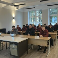 FC „Džiugo“ nuotr. | Organizatorių nuotr. 10