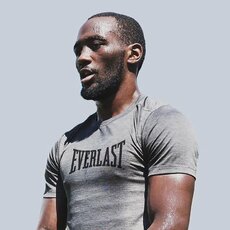 Terence'as Crawfordas | Instagram.com nuotr 84