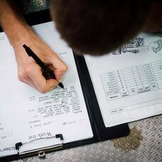 Dakaro ralio septintasis etapas | Pitlane/Ryčio Šeškaičio nuotr. 86