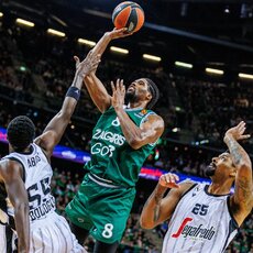 Hayesas | BNS nuotr. 19