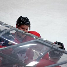 Lietuva – Lenkija rungtynių akimirka | Sportas.lt/Tito Pacausko nuotr. 42