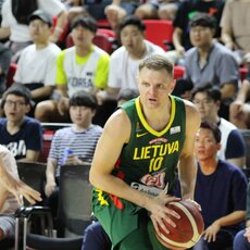 Renaldas Seibutis | krepsinionamai.lt nuotr. 43