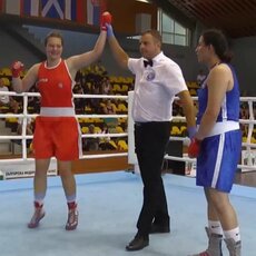 Gabrielė Diekontaitė | Youtube.com nuotr. 3