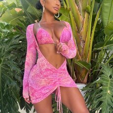Gallienne Nabila | Instagram.com nuotr 95