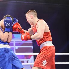 Luko Misiūno nuotr. | Organizatorių nuotr. 42