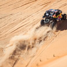 „MCH photography“ nuotr. | Organizatorių nuotr. 15