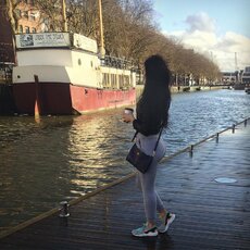 Georgina Rodriguez | Instagram.com nuotr 75