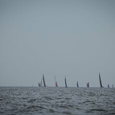 Mareks Galinovskis/ Janis Spurdzins nuotr. | Organizatorių nuotr. 9