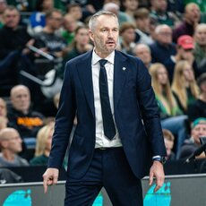 Rungtynių akimirka | Teodoro Biliūno / BNS foto nuotr. 18