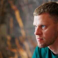 Eimantas Bendžius | BNS nuotr. 28