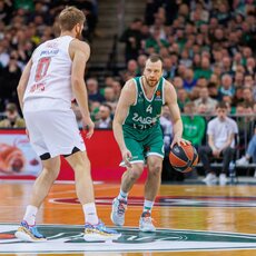 Lukas Lekavičius | Eriko Ovčarenko / BNS foto nuotr. 7