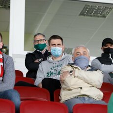 „Sūduvos“ ir „Kauno Žalgirio“ rungtynės | Eriko Ovčarenko / BNS foto nuotr. 1