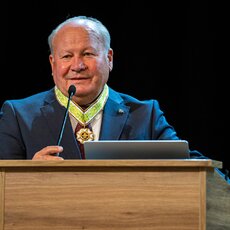 LKF Konferencija | LKF nuotr. 37